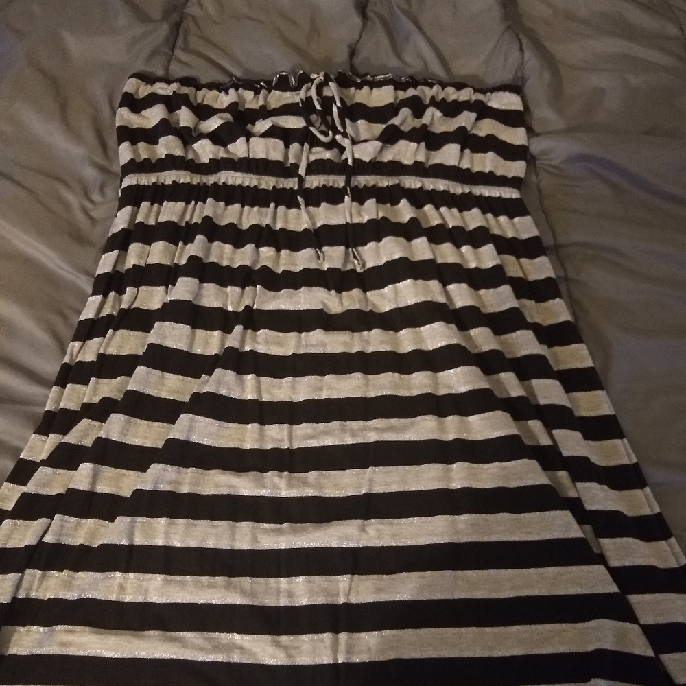 Old Navy Dress